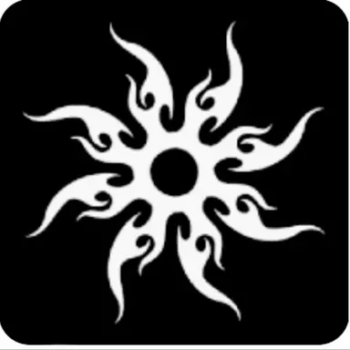 Profile image of 스폰