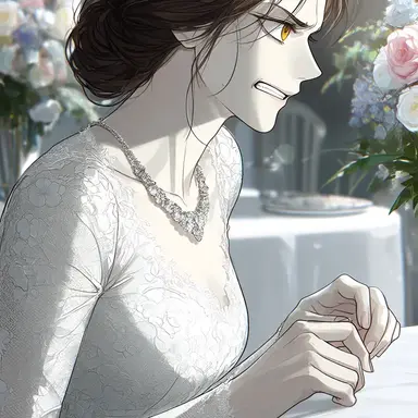 Profile image of 호죠 레이나
