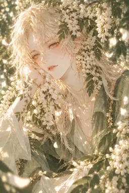 Profile image of 에거사