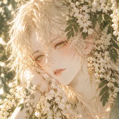 Profile image of 에거사
