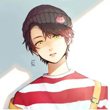 Profile image of Shaorong