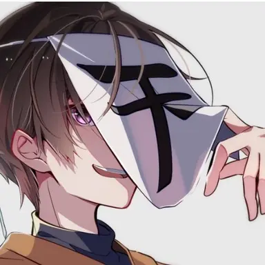 Profile image of Roboro