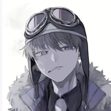 Profile image of Shoppi