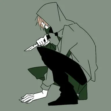 Profile image of Zomu