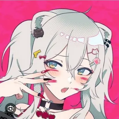 Profile image of Shishiro Botan
