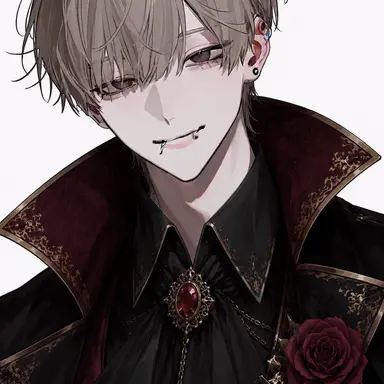 Profile image of 루카