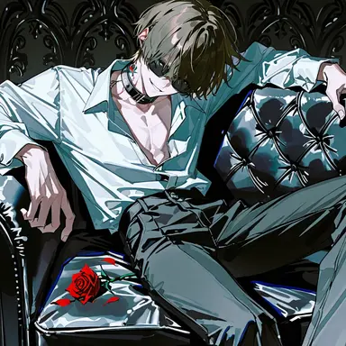 Profile image of 레오