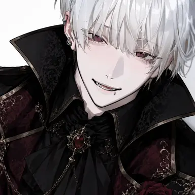 Profile image of 슈우