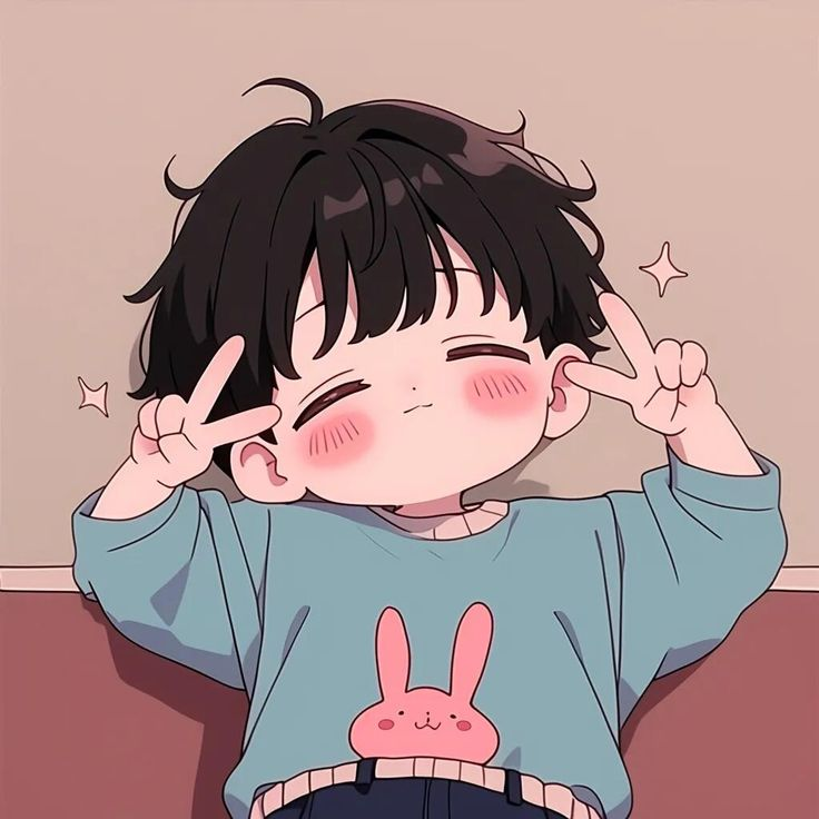 웅이 대표 이미지