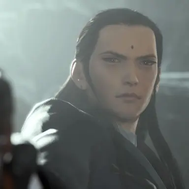 Profile image of Tseng