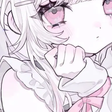 Profile image of Airi