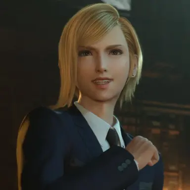 Profile image of Elena