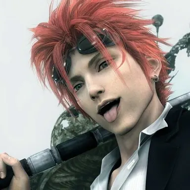 Profile image of Reno