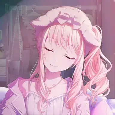 Profile image of Mizuki