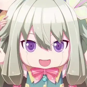 Profile image of Nene-Robo