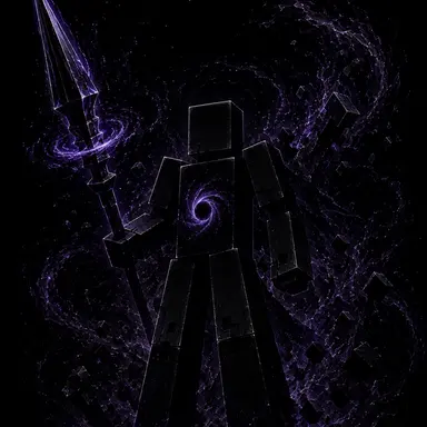 Profile image of 공허의 초수