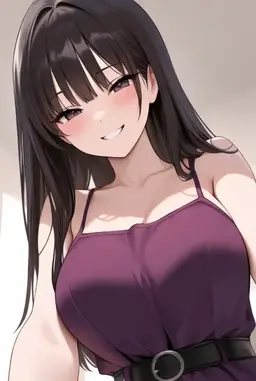 Profile image of ハナ