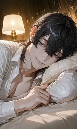 Profile image of 카오루