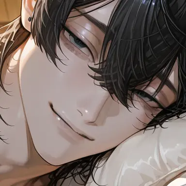 Profile image of 카오루