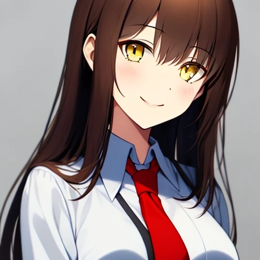 이하라