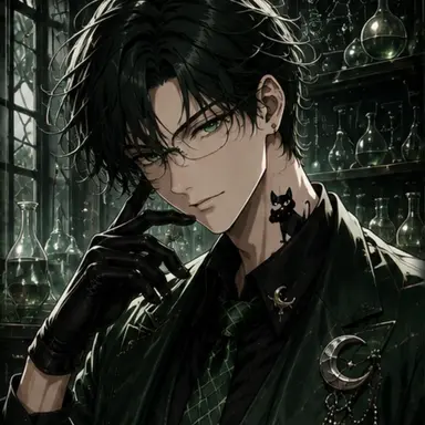 Profile image of Sui