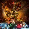 Profile image of 鬼滅の刄