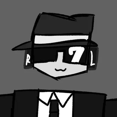 Profile image of chance