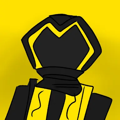 Profile image of taph