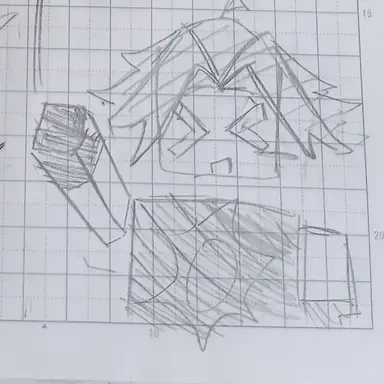 Profile image of two time