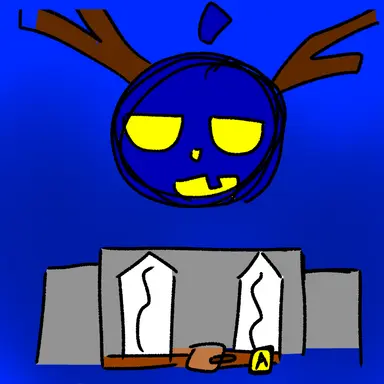 Profile image of Dusekkar