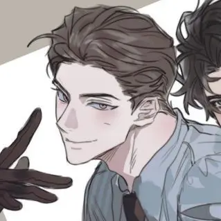 Profile image of 서시환