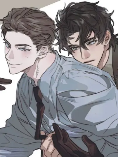 Imade_itfor.me의 서시환