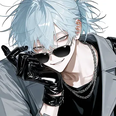 Profile image of 유키무라