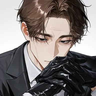 Profile image of 타츠야