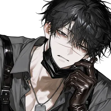 Profile image of 마사무네