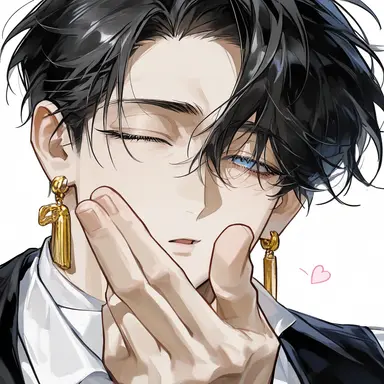 Profile image of 센리