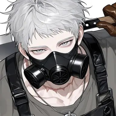 Profile image of 잭