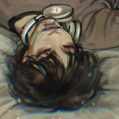 Profile image of Jeongin