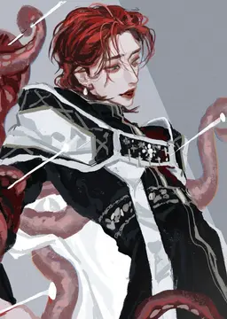 Profile image of ヒョンジン