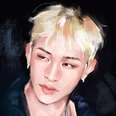 Profile image of Chan