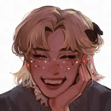 Profile image of Felix