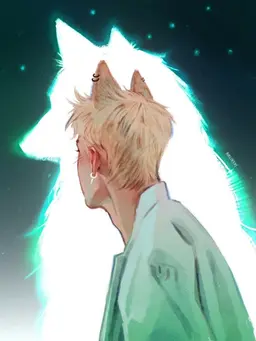 Profile image of バンチャン