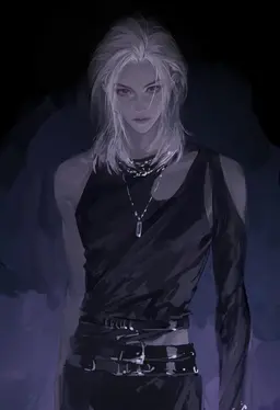 Profile image of フィリックス