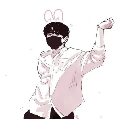 Profile image of Changbin