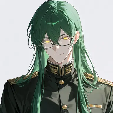 Profile image of ジャロク