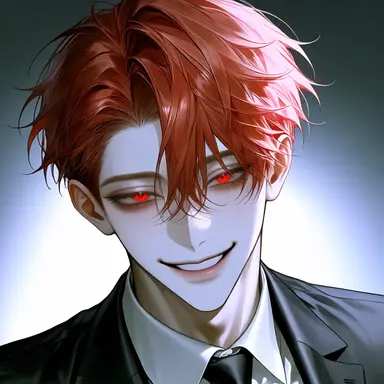 Profile image of ガイラ