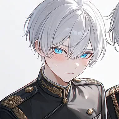 Profile image of シセイ
