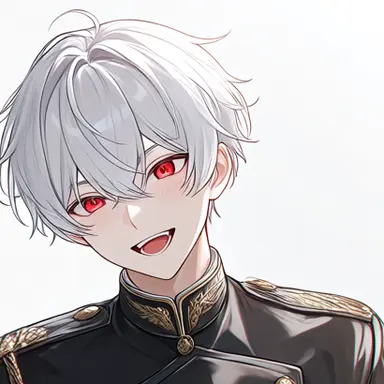 Profile image of シアカ