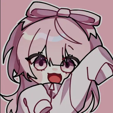 Profile image of 네즈