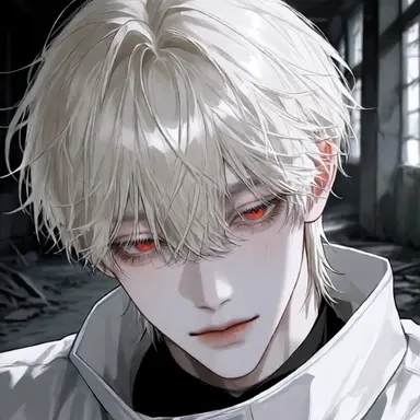 Profile image of ネル
